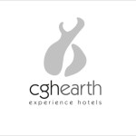 CGH Earth Experience Hotels